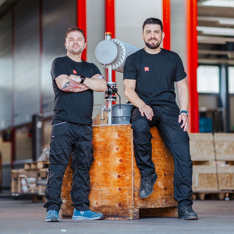 unternehmen-der-gruppe-aichelin-service-gmbh