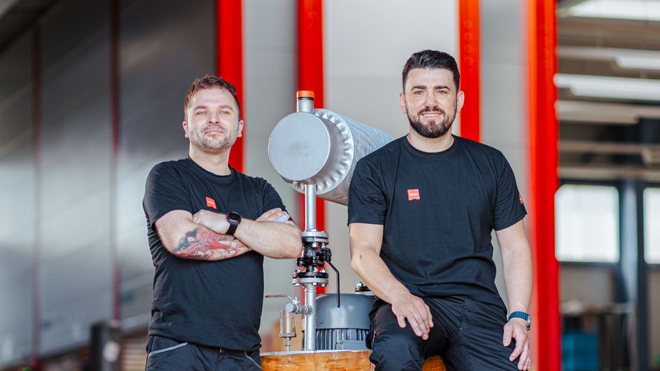 unternehmen-der-gruppe-aichelin-service-gmbh