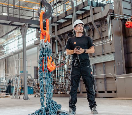 service-ersatzteile-leistungen-modernisierung-umbauten-rlnch