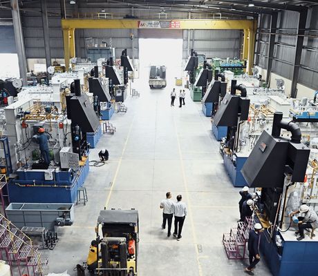unternehmen-der-gruppe-aichelin-unitherm-heat
