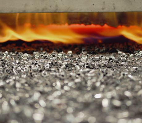 unternehmen-der-gruppe-atmosphere-heat-treating