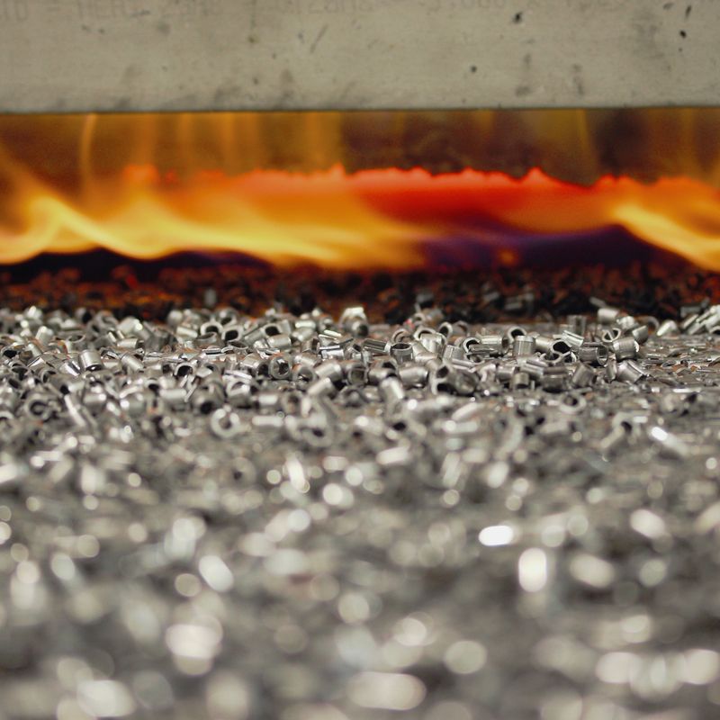 unternehmen-der-gruppe-atmosphere-heat-treating
