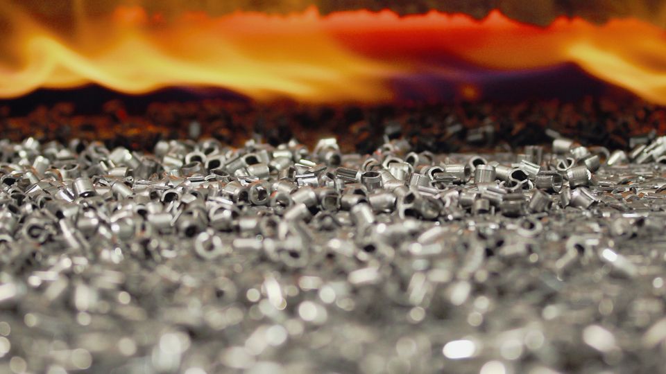 unternehmen-der-gruppe-atmosphere-heat-treating
