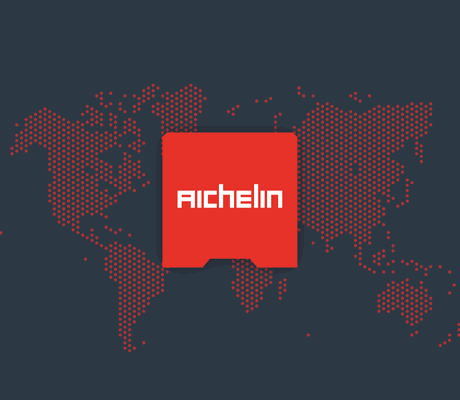 unternehmen-der-gruppe-aichelin-holding-gmbh
