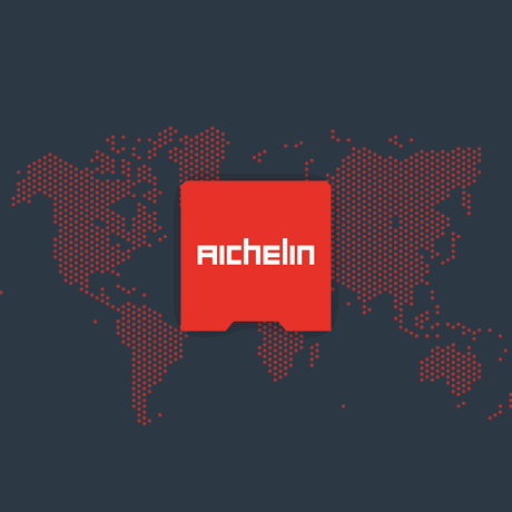 unternehmen-der-gruppe-aichelin-holding-gmbh