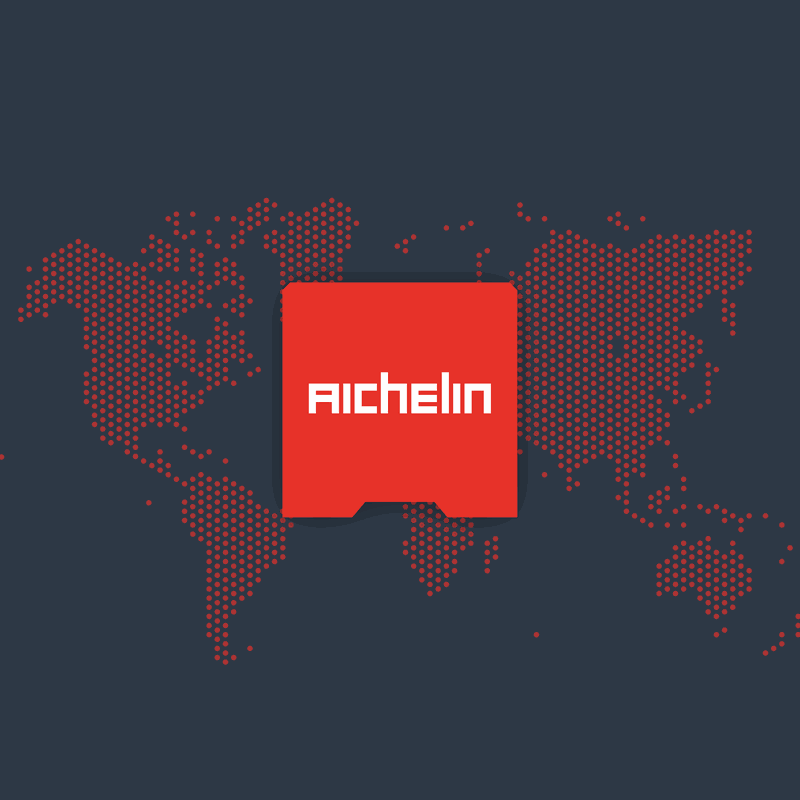 unternehmen-der-gruppe-aichelin-holding-gmbh