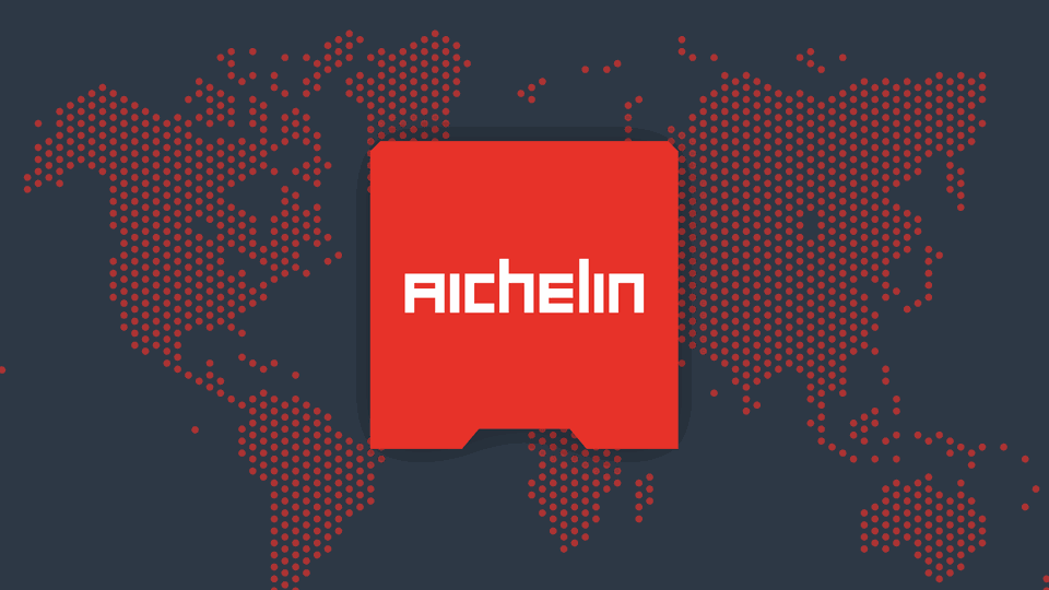 unternehmen-der-gruppe-aichelin-holding-gmbh