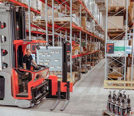 service-ersatzteile-leistungen-ersatzteile-rlnch