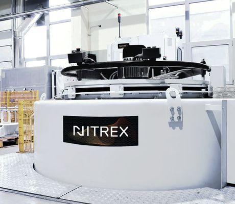 unternehmen-der-gruppe-nitrex-turnkey-systems