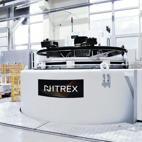 unternehmen-der-gruppe-nitrex-turnkey-systems