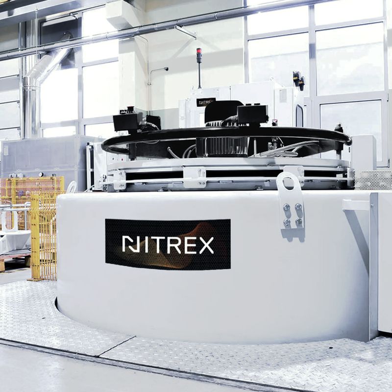 unternehmen-der-gruppe-nitrex-turnkey-systems