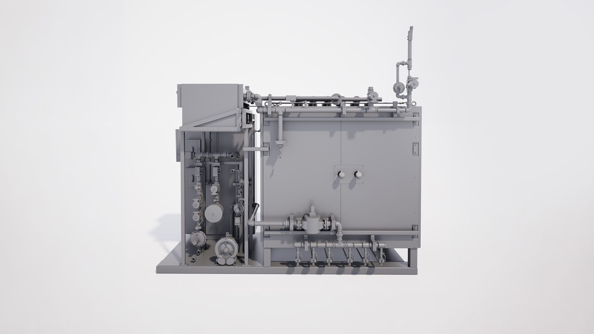 endomat-endoflex-bd-pdp-wysiwyg-media