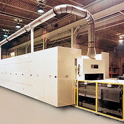 CAAB white