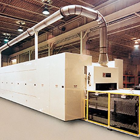 CAAB white