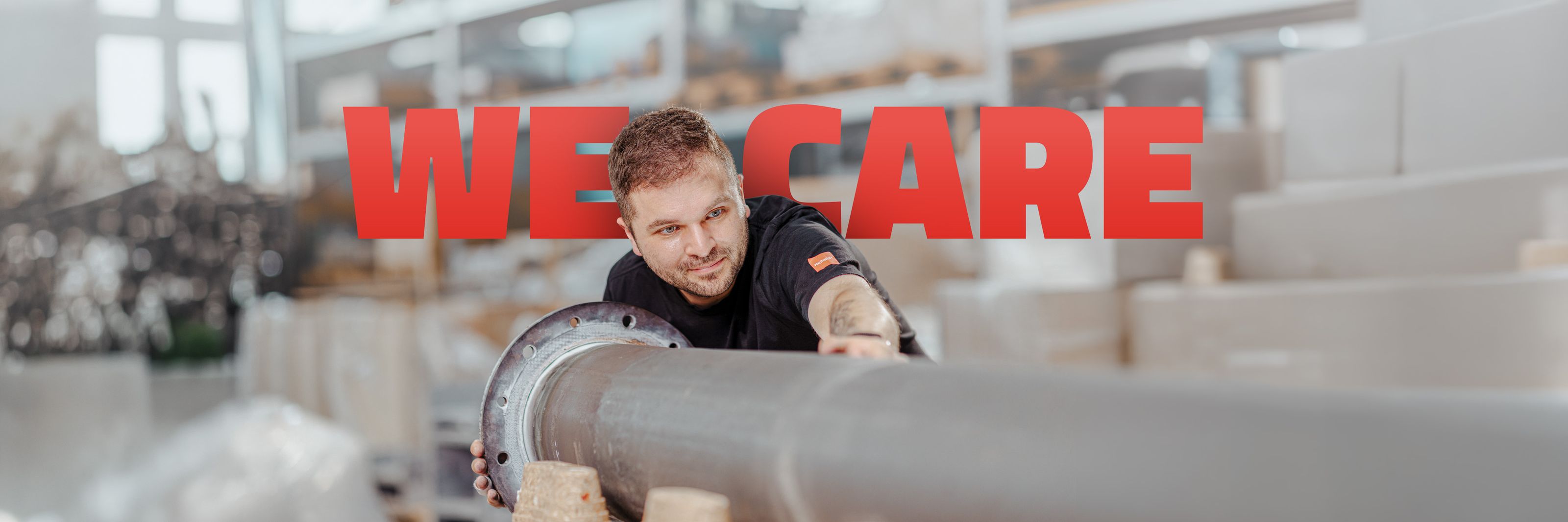service-ersatzteile-hero