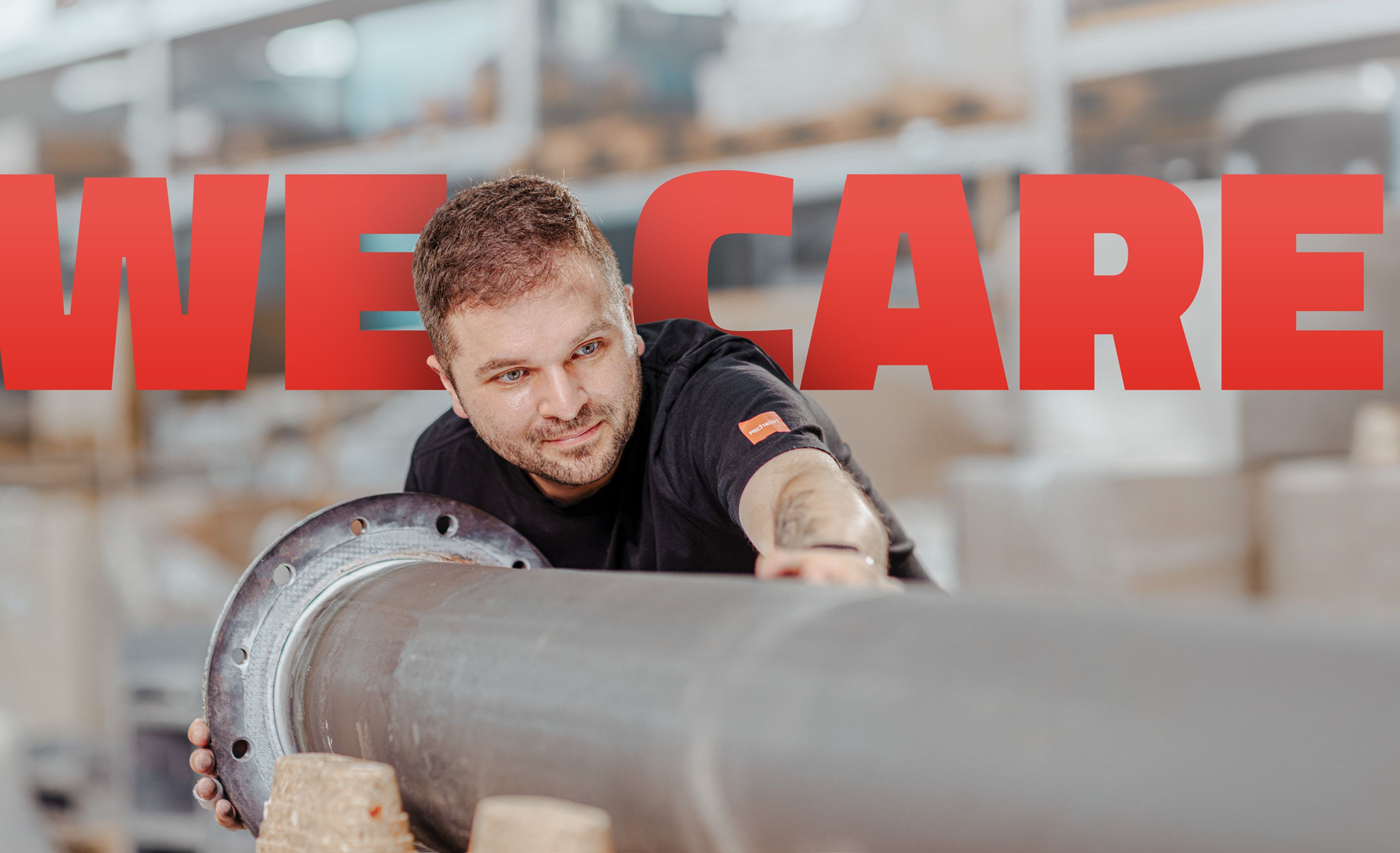 service-ersatzteile-hero