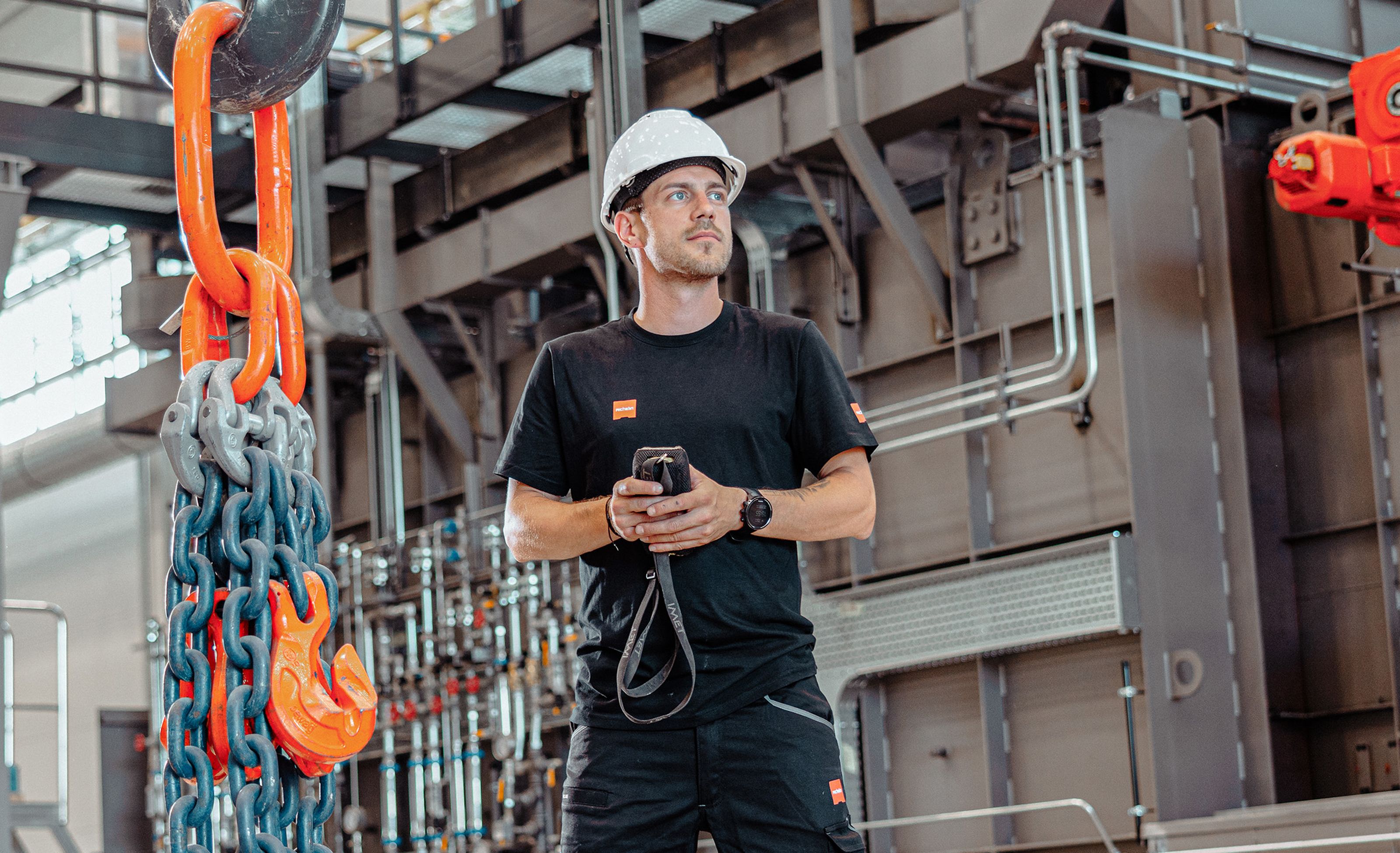 service-ersatzteile-modernisierung-umbauten-hero-rlnch