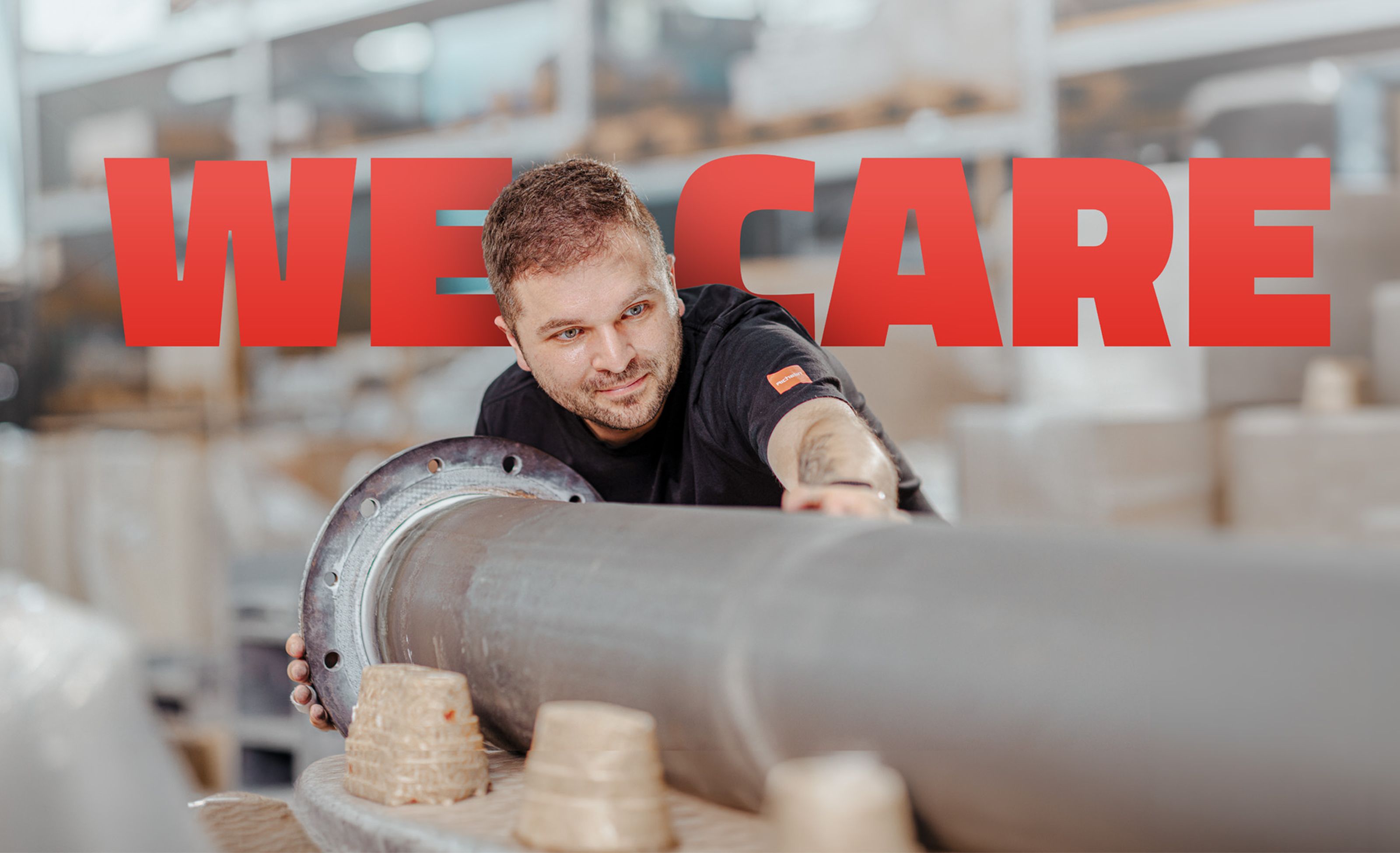 unternehmen-wofuer-wir-stehen-hero
