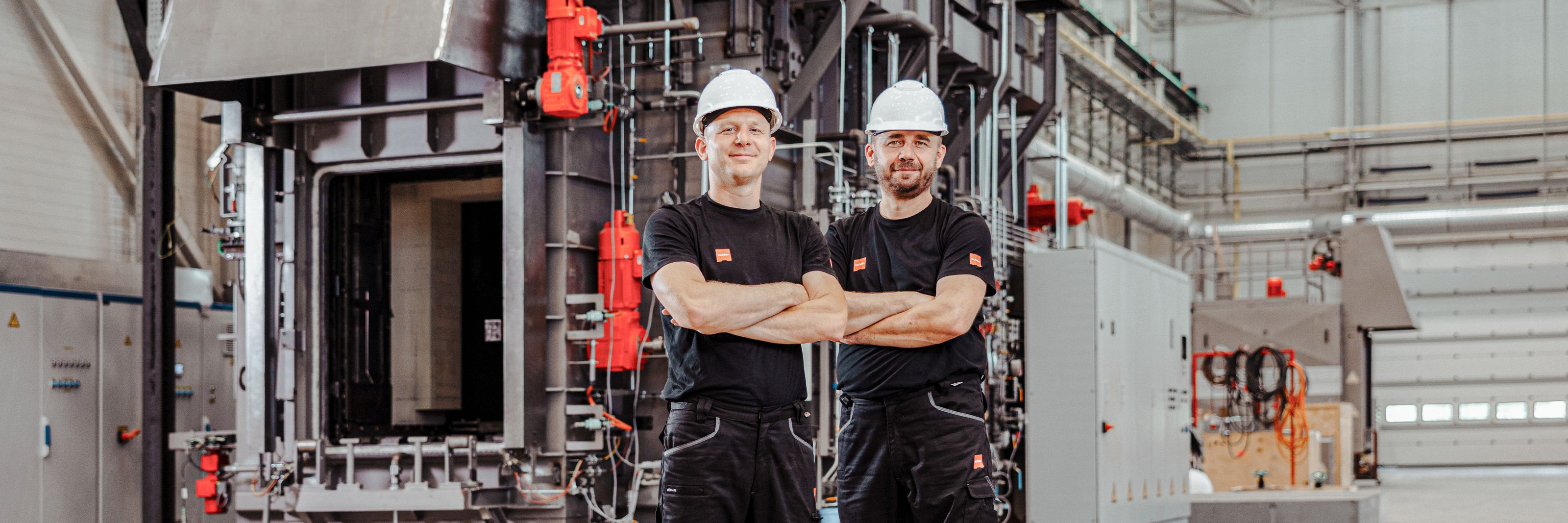 unternehmen-hero-rlnch