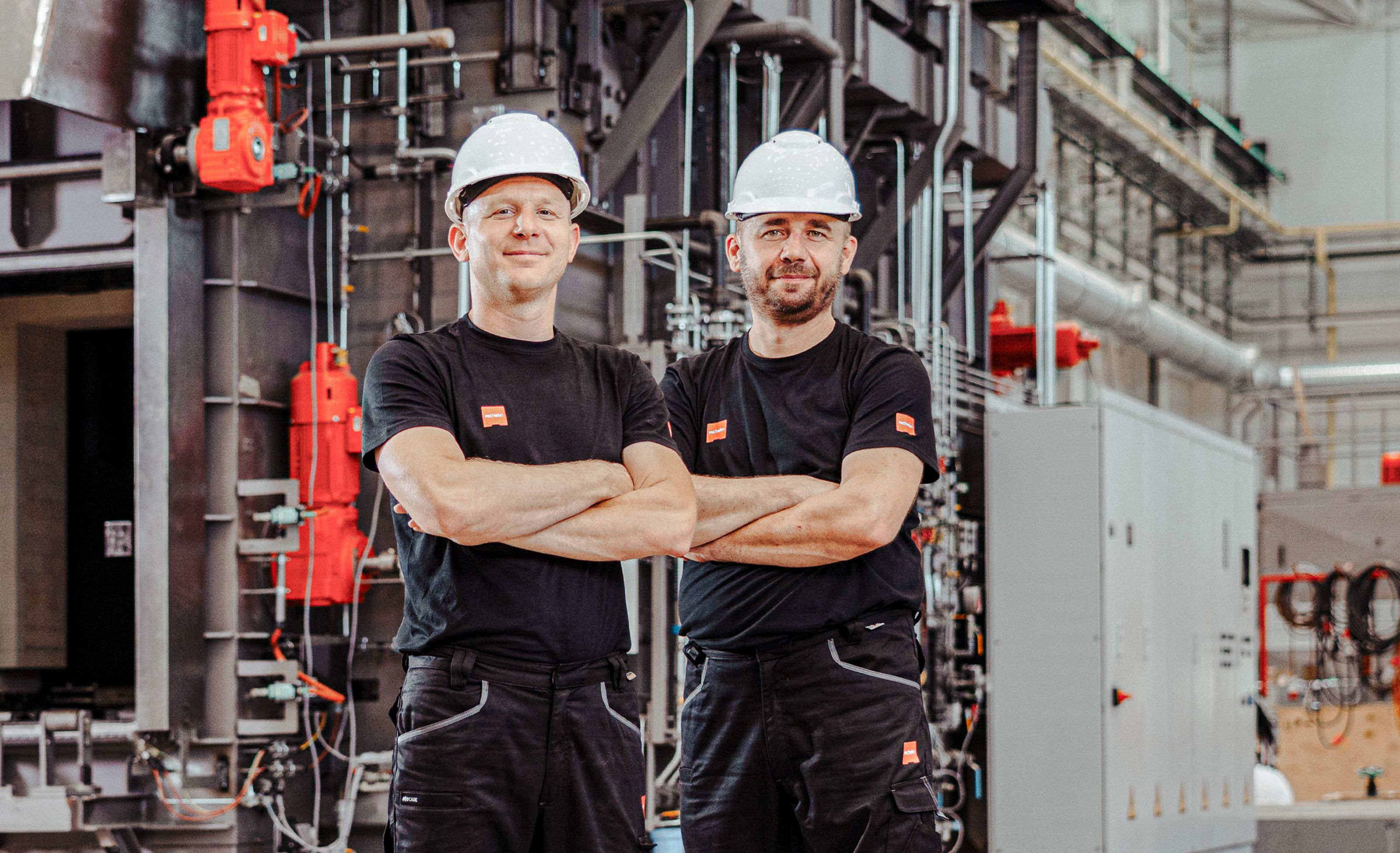 unternehmen-hero-rlnch
