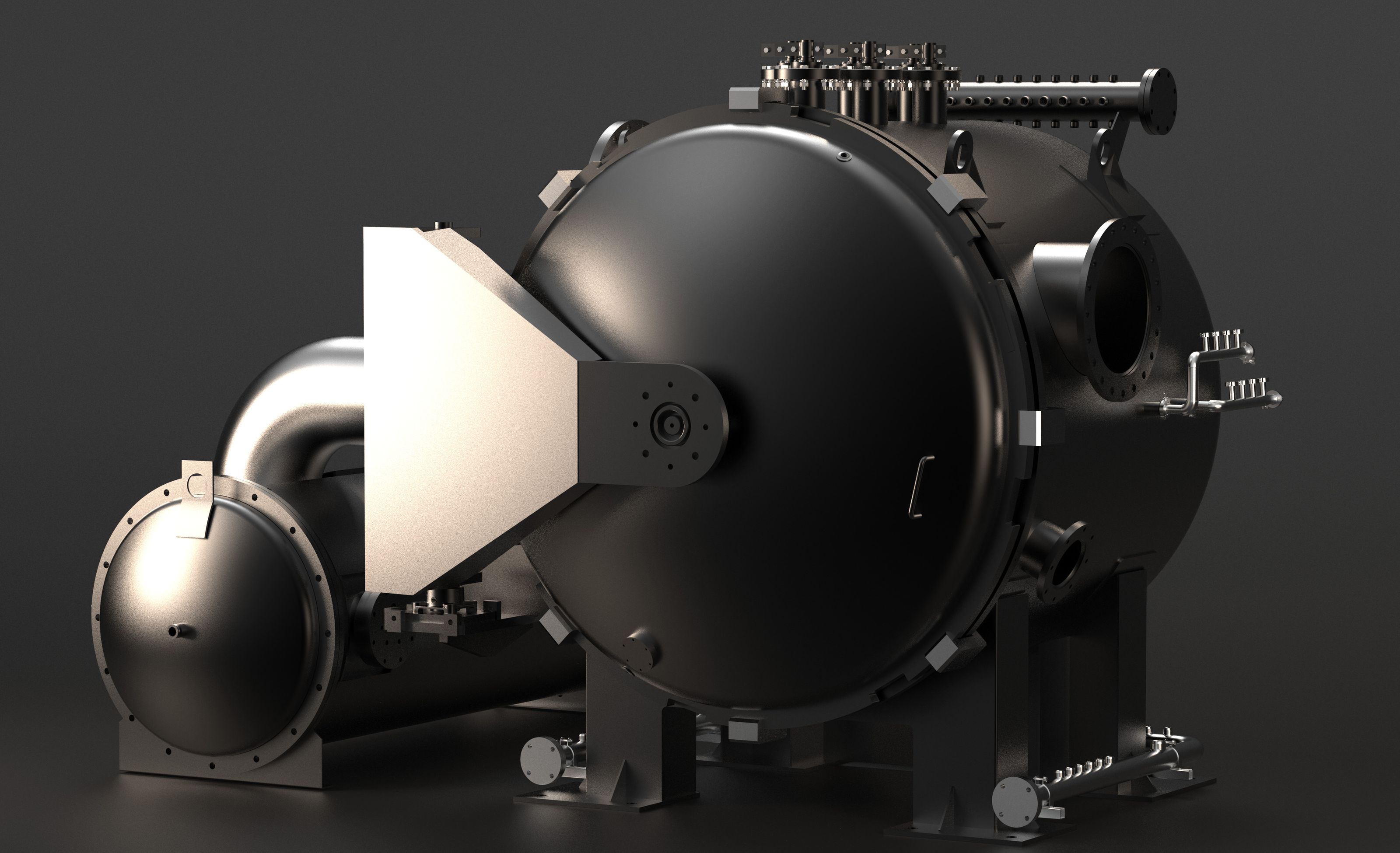Vacuum_furnace_4015