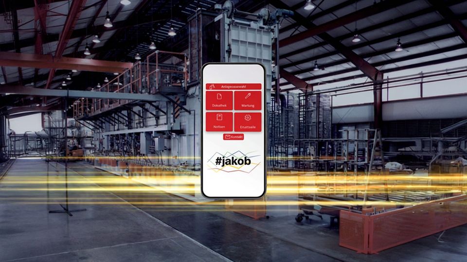 jakob-hero-v3