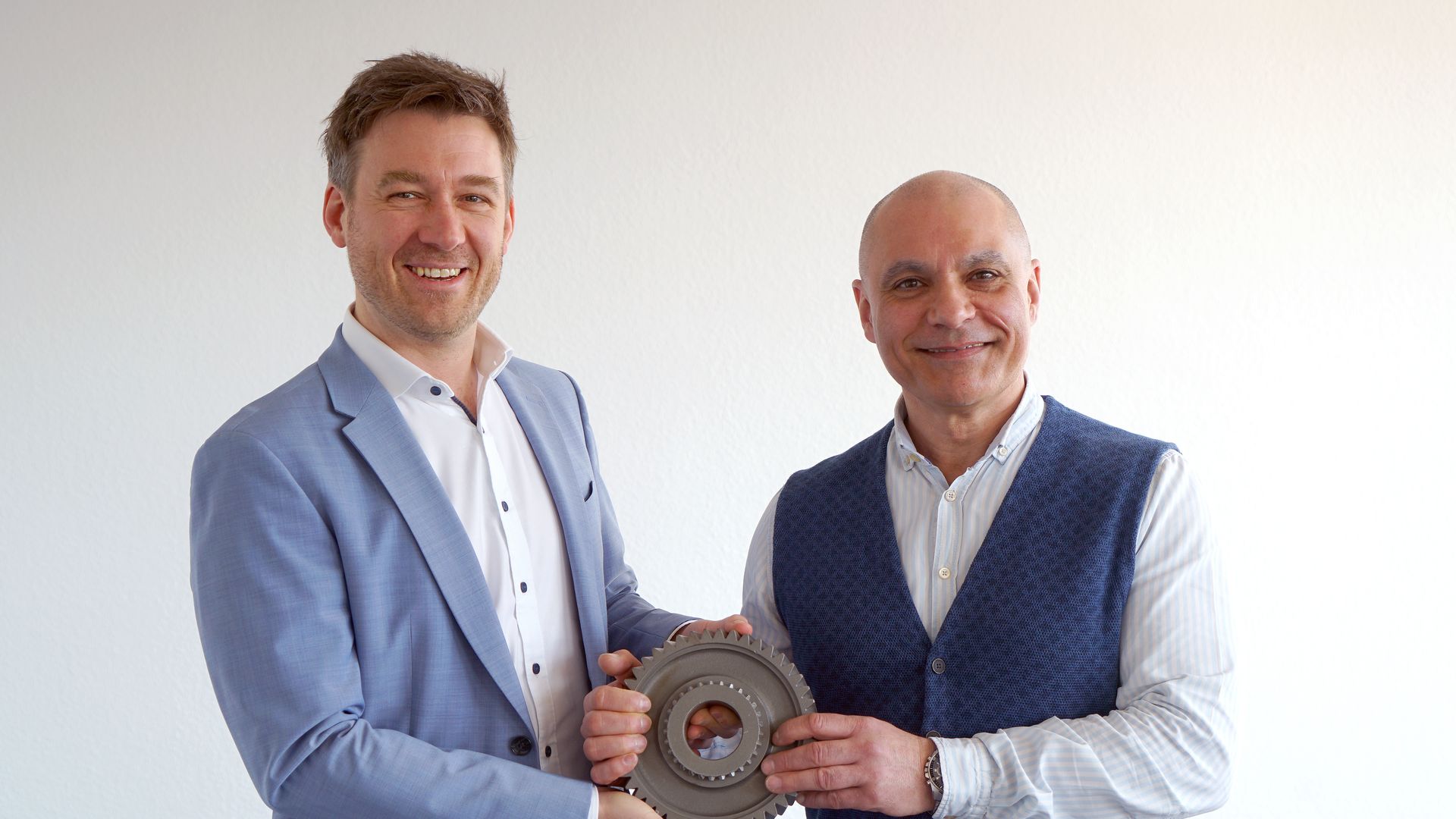 Aichelin Service-Ludwigsburg-Nico Saathoff+Philipp Krenn