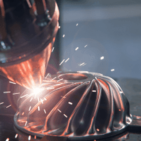 Metal-Injection-Moulding-MIM