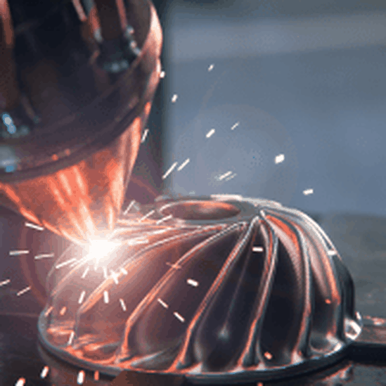 Metal-Injection-Moulding-MIM