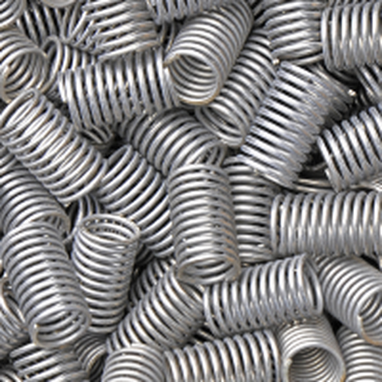 Stainless-Steel-Applications