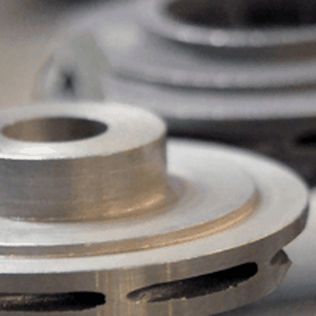 Additive-Manufacturing
