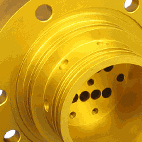 NITREG-Ti_Titanium-Nitriding