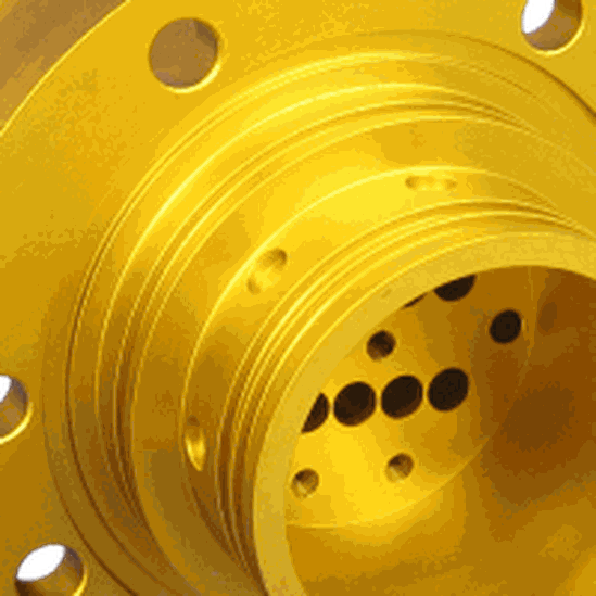 NITREG-Ti_Titanium-Nitriding