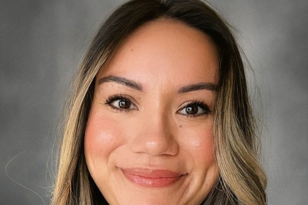 Hernandez, Aida