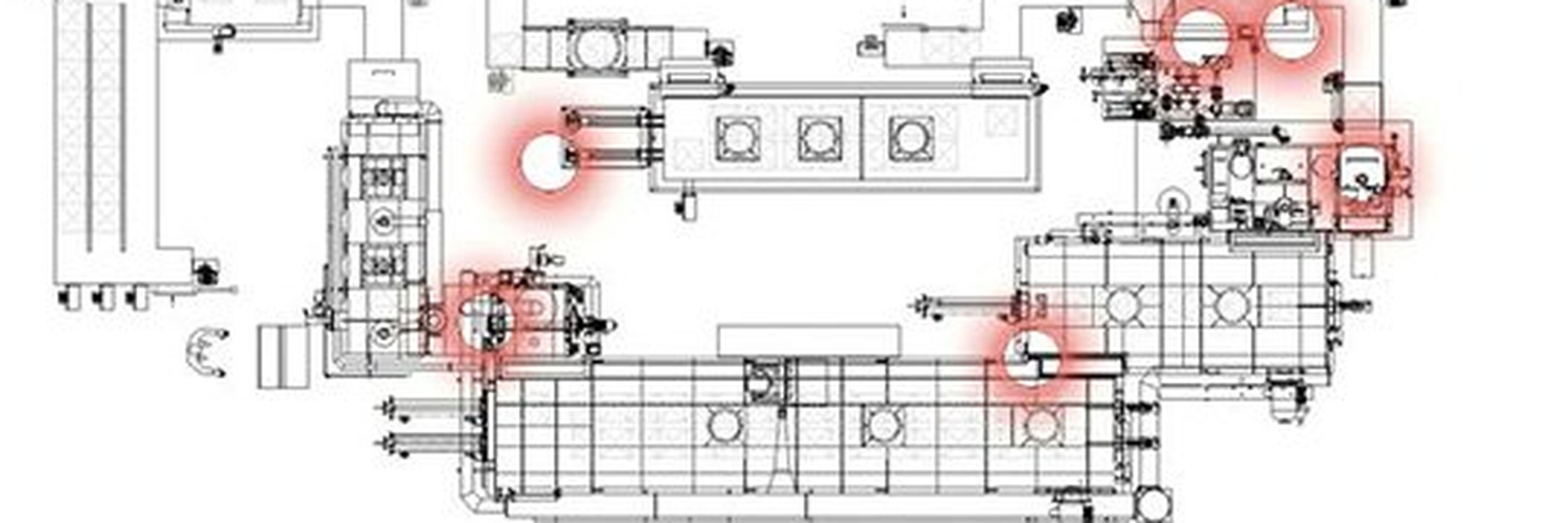 Aichelin Unitherm Energy-Efficiency