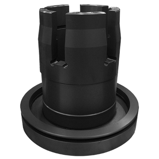 OXYNITRIDING-OXYNITROCARBURIZING-ONC®GX-web-pics-550x450-Chuck-Assembly-in-Drilling-Rig
