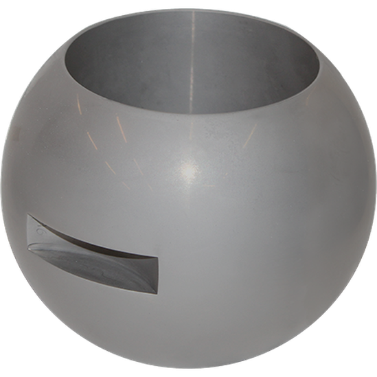 NITROCARBURIZING-NITREG®-CGX-web-pics-550x450-Sludge-Valve-for-Mining-Industry