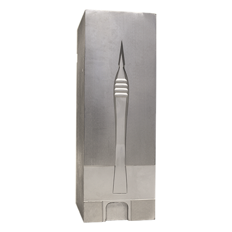 SURFACE-HARDENING-OF-STAINLESS-STEELS-NANO™-SGX-web-pics-550x450-Stamping-Die-for-Medical-Instrument