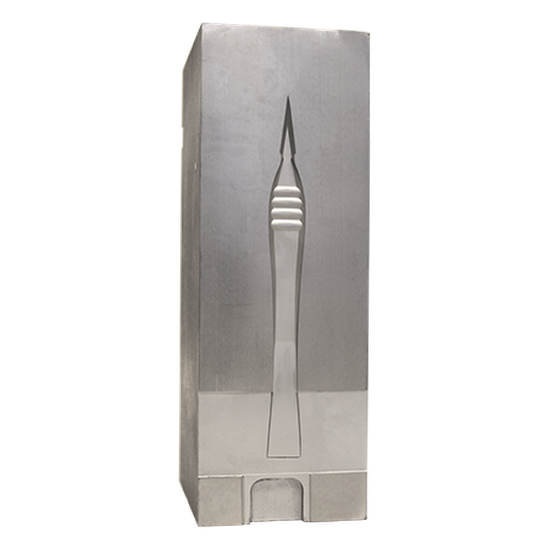 SURFACE-HARDENING-OF-STAINLESS-STEELS-NANO™-SGX-web-pics-550x450-Stamping-Die-for-Medical-Instrument
