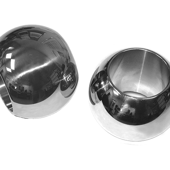 SURFACE-HARDENING-OF-STAINLESS-STEELS-NANO™-SGX-web-pics-550x450-Ball-Valves