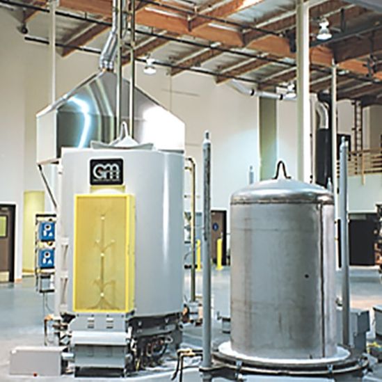 SAR_Argon-Hydrogen-Coating-Furnace