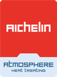 atmosphere logo