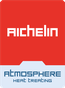 atmosphere logo