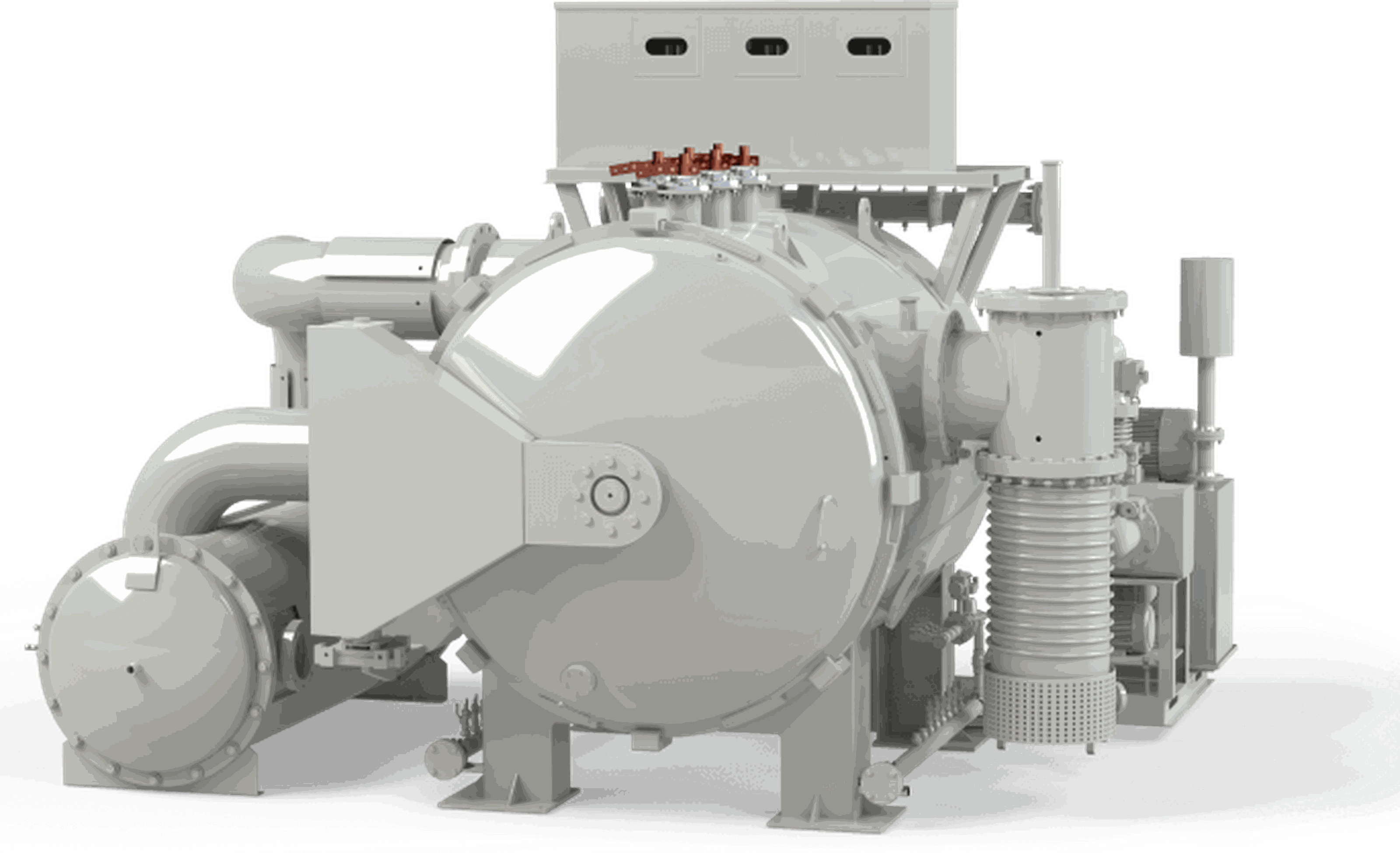 HVF_Vacuum-Furnace-Angled-Render