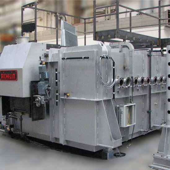 ahsb-rotary hearth furnace-2