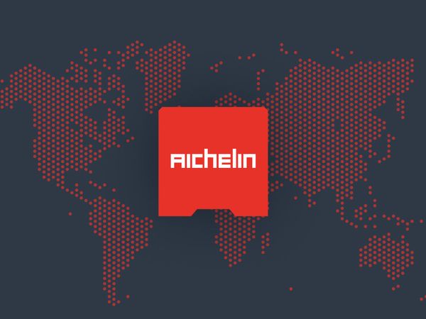 unternehmen-feature-card
