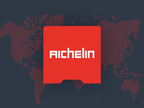 unternehmen-feature-card