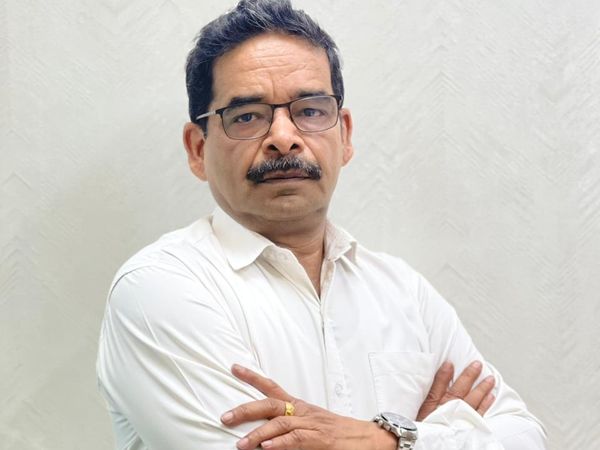 Aichelin Unitherm Spare contact - Kumar Vikash