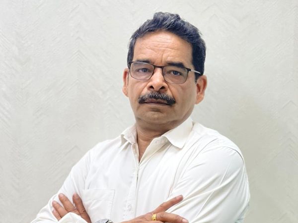 Aichelin Unitherm Spare contact - Kumar Vikash