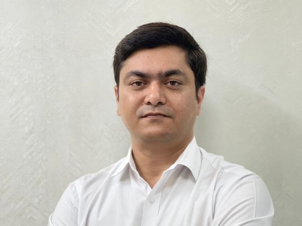 aichelin unitherm sales - taif hussain